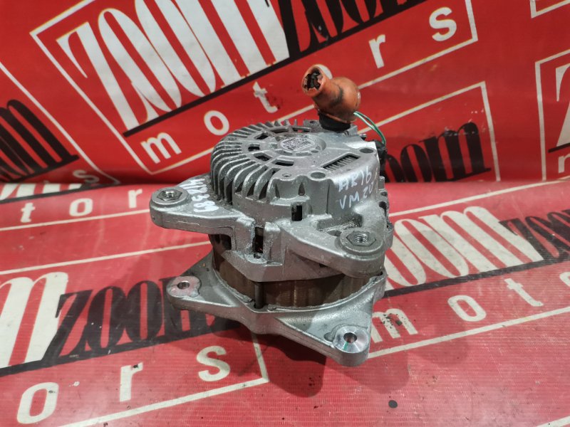 Генератор, 3400 рублей, Красноярск