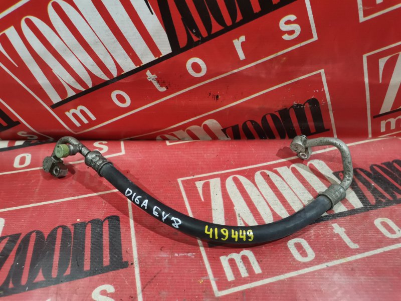 Шланг кондиционера, 500 рублей, Красноярск