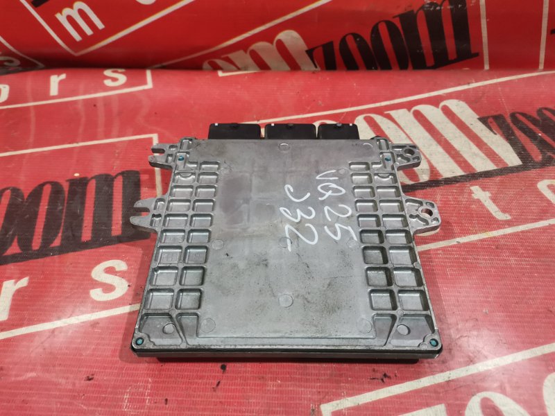 Компьютер (Блок управления), 1900 рублей, Красноярск