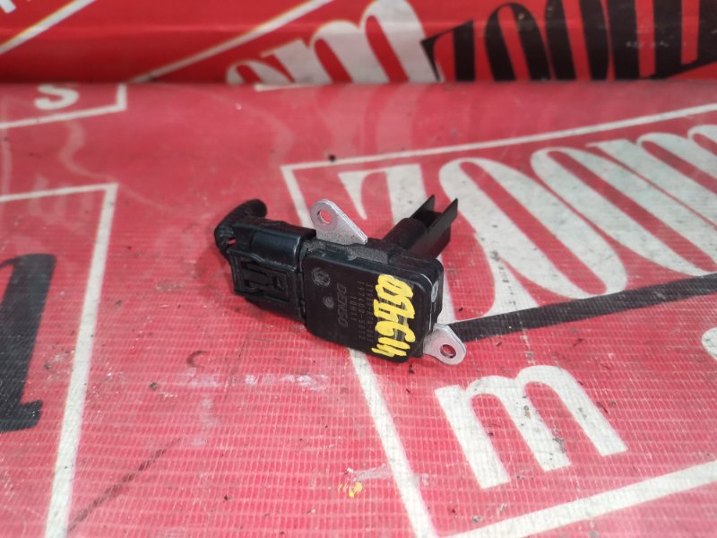 Расходомер (Датчик расхода воздуха), 600 рублей, Красноярск