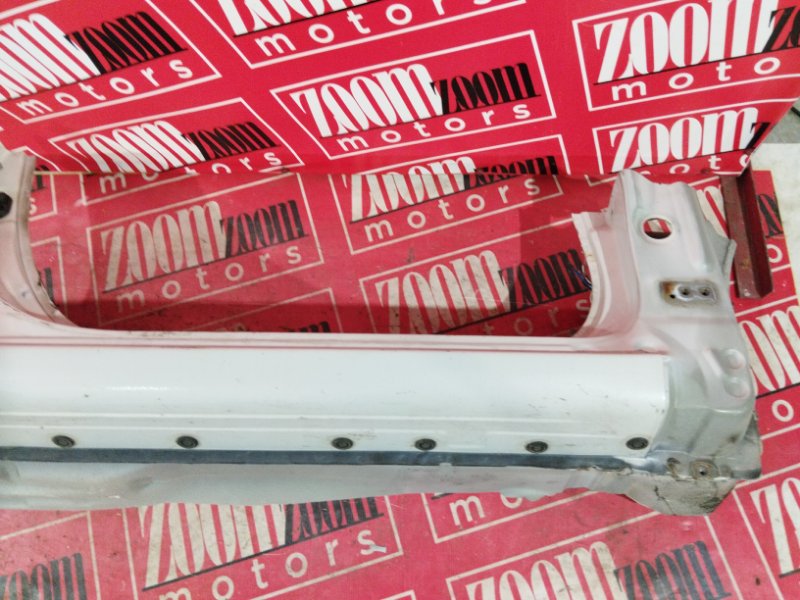 Порог, 26600 рублей, Солонцы