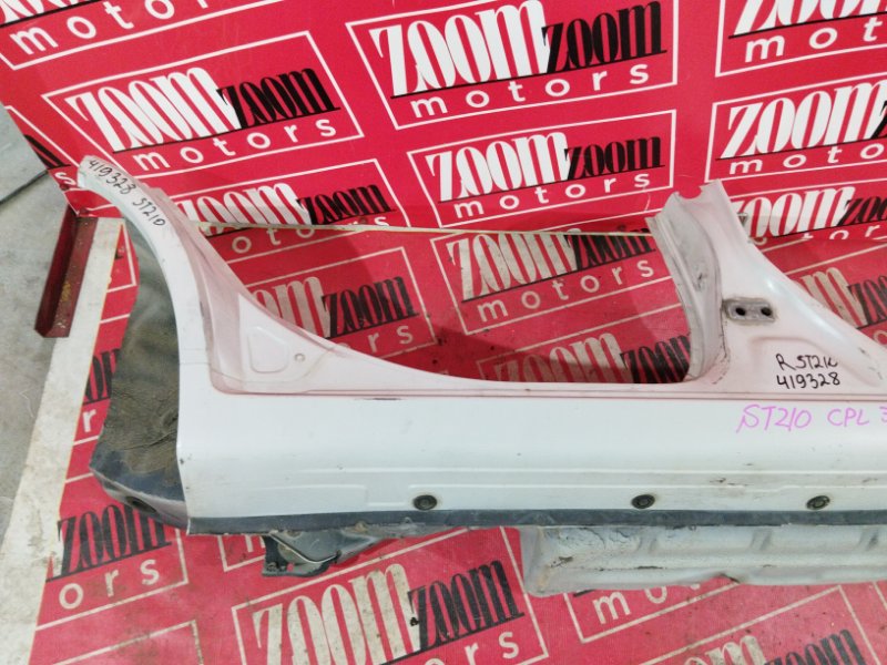 Порог, 26600 рублей, Солонцы