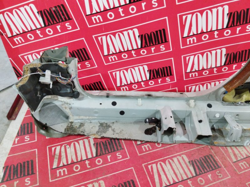 Порог, 26600 рублей, Солонцы