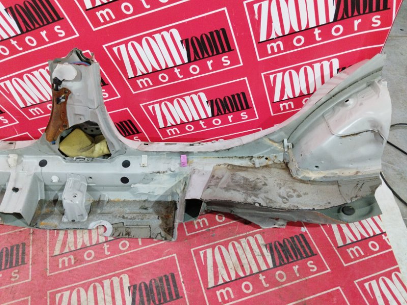 Порог, 26600 рублей, Солонцы