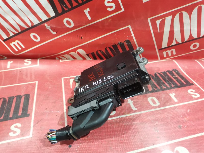 Компьютер (Блок управления), 3800 рублей, Красноярск