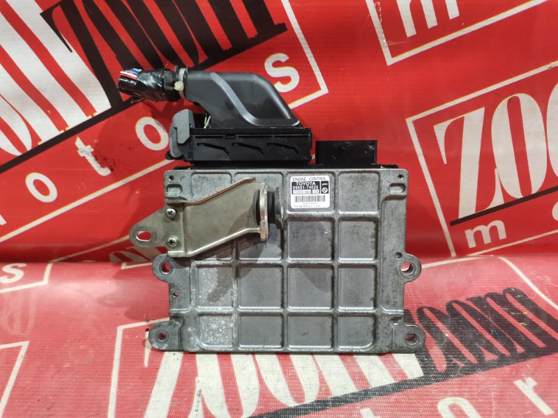 Компьютер (Блок управления), 3800 рублей, Красноярск