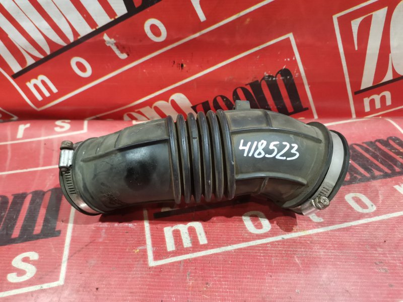 Патрубок воздушного фильтра, 1000 рублей, Красноярск