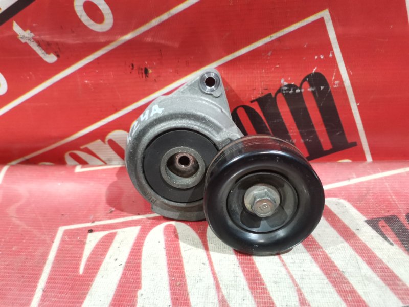 Ролик натяжителя, 1800 рублей, Красноярск