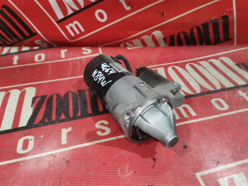 Стартер, 5700 рублей, Красноярск