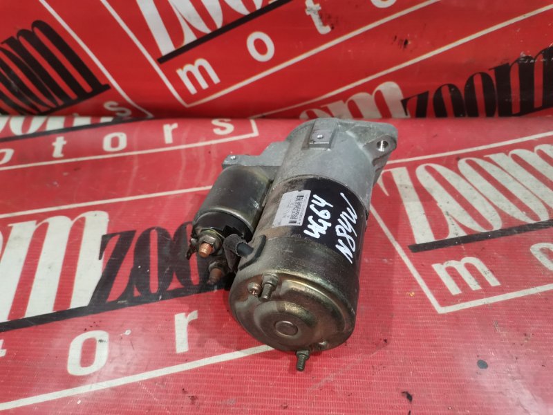 Стартер, 5700 рублей, Красноярск