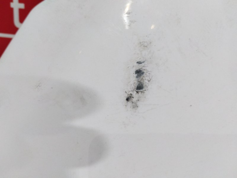 Крыло, 4300 рублей, Солонцы