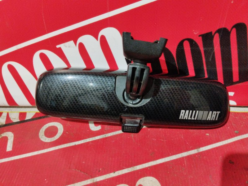 Рамка магнитолы, 19000 рублей, Красноярск