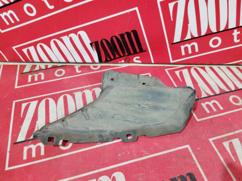 Подкрылок, 600 рублей, Солонцы