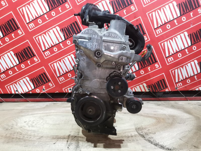 Двигатель, 45000 рублей, Красноярск