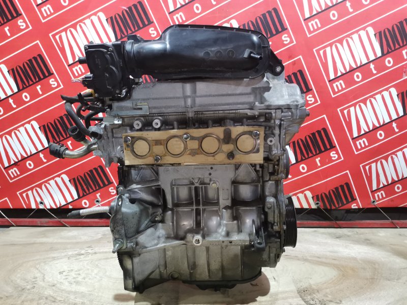 Двигатель, 45000 рублей, Красноярск