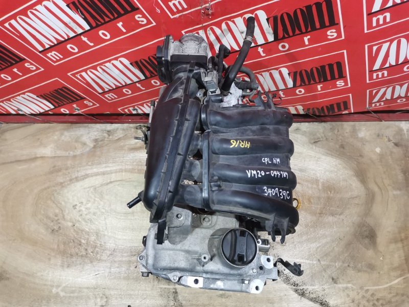 Двигатель, 45000 рублей, Красноярск