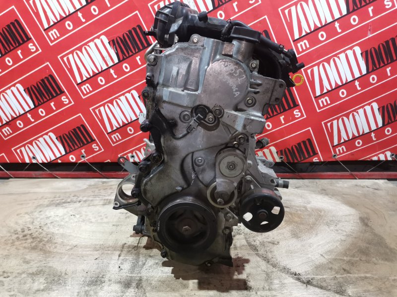 Двигатель, 43000 рублей, Красноярск