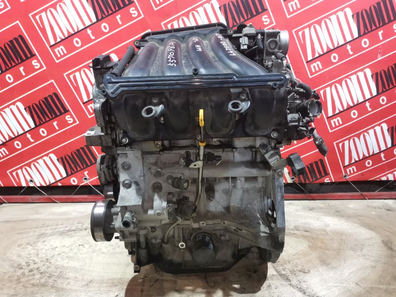 Двигатель, 43000 рублей, Красноярск