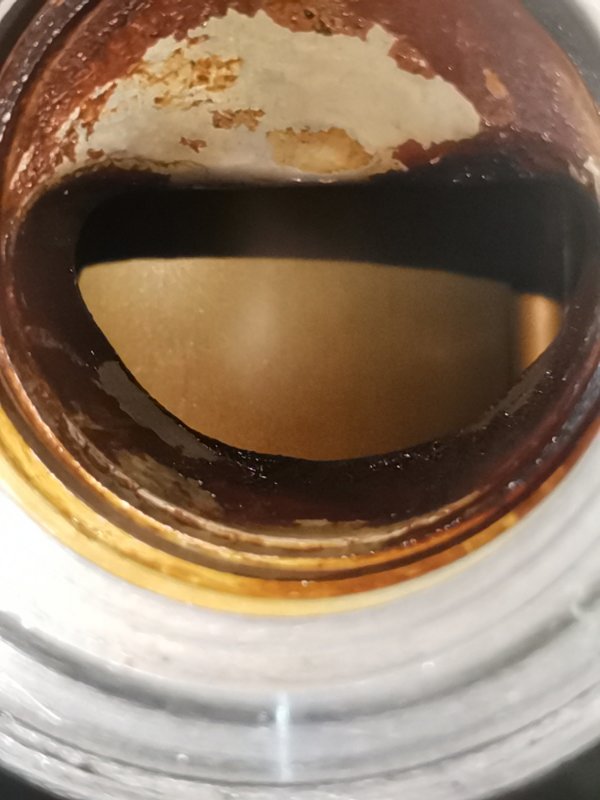 Двигатель, 43000 рублей, Красноярск