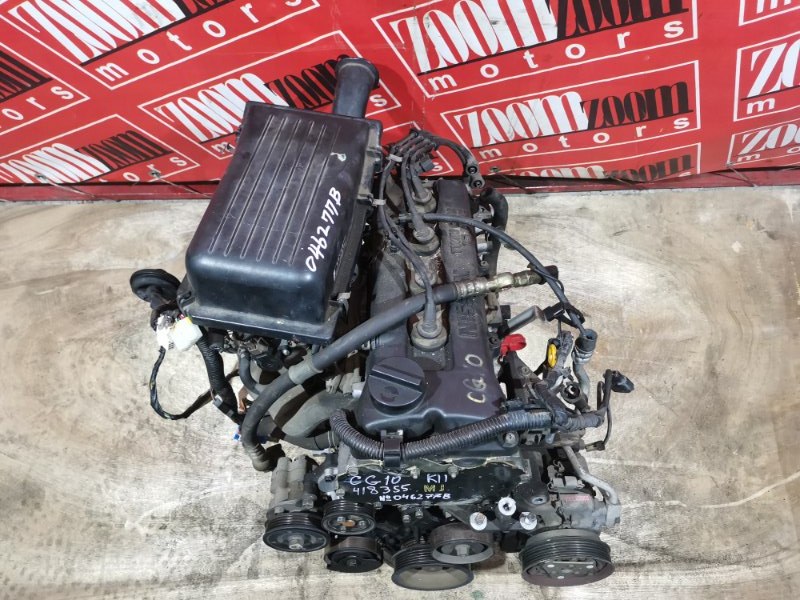 Двигатель, 54000 рублей, Красноярск