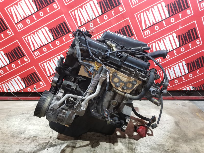 Двигатель, 54000 рублей, Красноярск