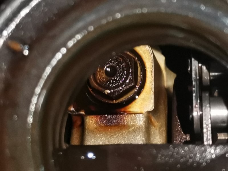 Двигатель, 54000 рублей, Красноярск