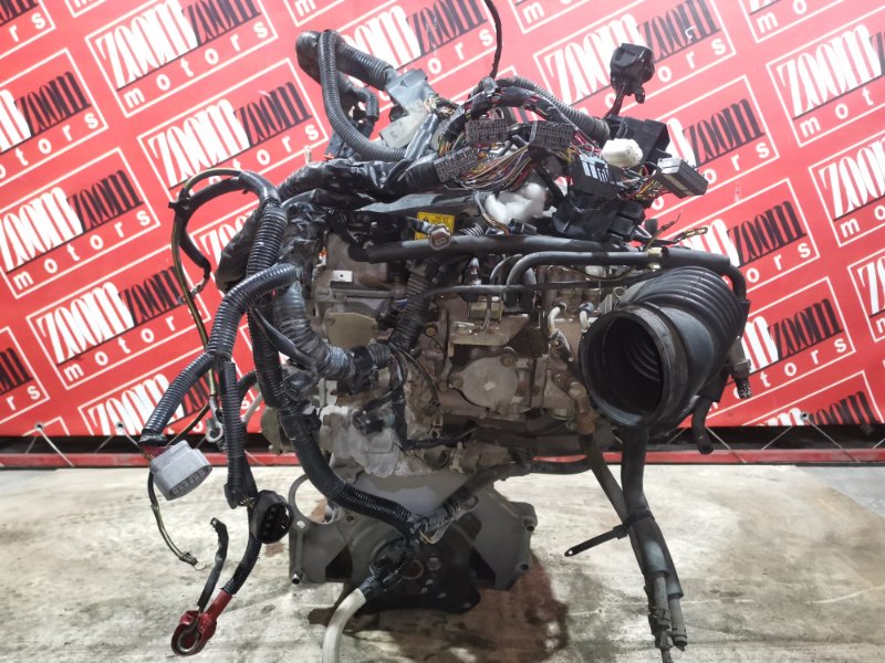 Двигатель, 118800 рублей, Красноярск