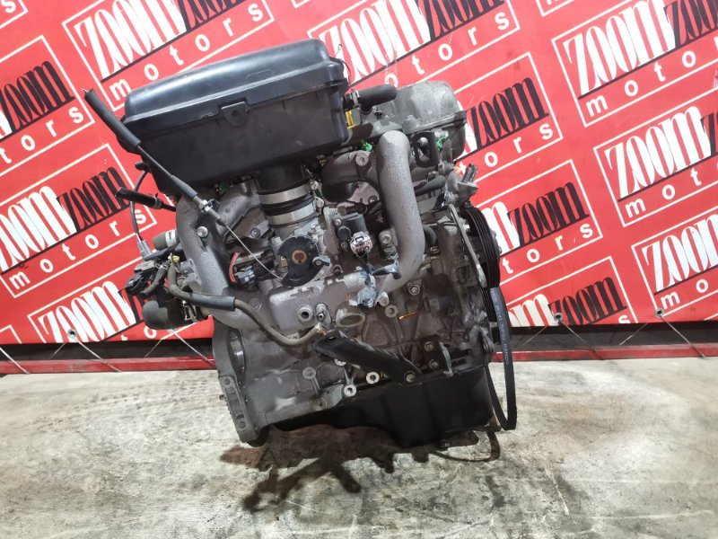 Двигатель, 42800 рублей, Красноярск