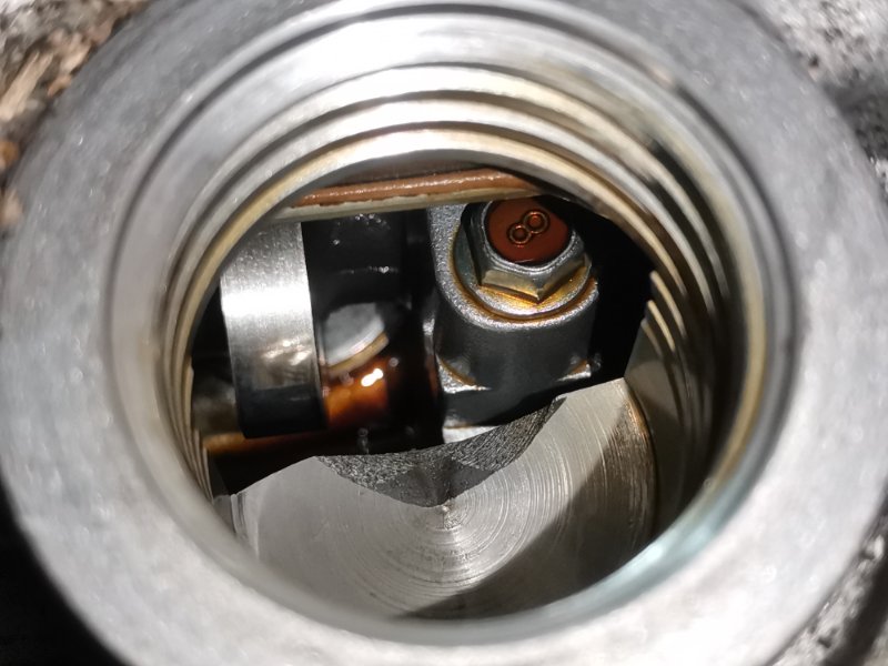 Двигатель, 42800 рублей, Красноярск