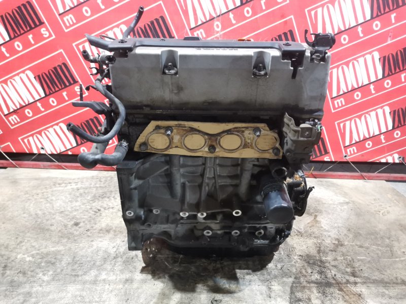 Двигатель, 50000 рублей, Красноярск