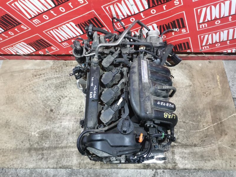 Двигатель, 57000 рублей, Красноярск