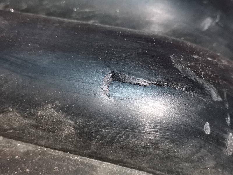 Двигатель, 57000 рублей, Красноярск