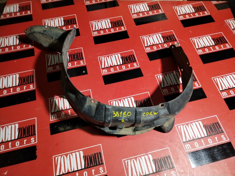 Подкрылок, 800 рублей, Красноярск