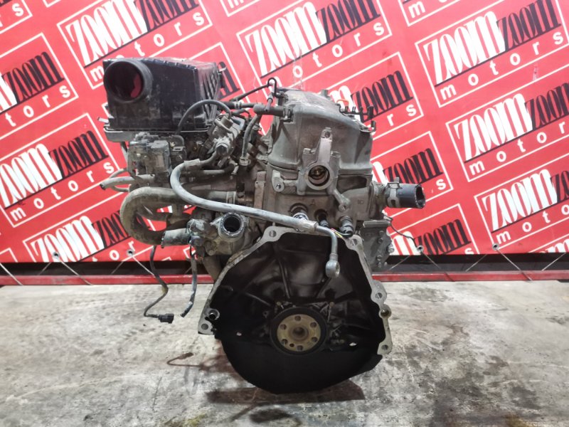 Двигатель, 114000 рублей, Красноярск