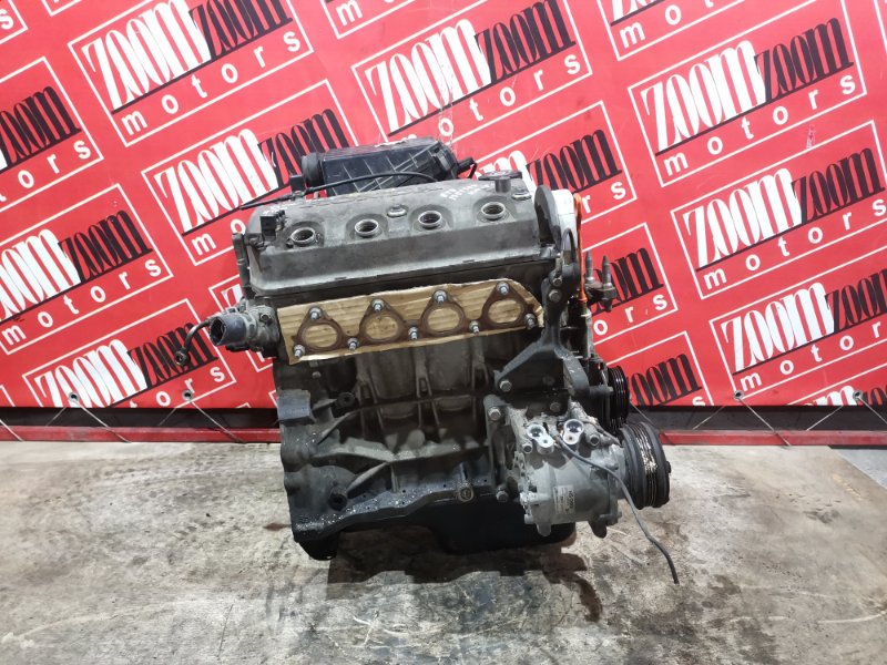 Двигатель, 114000 рублей, Красноярск