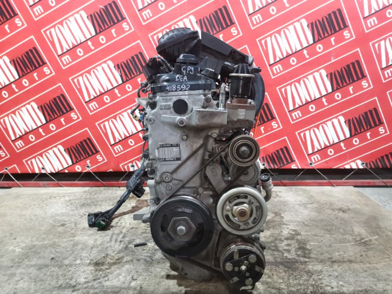 Двигатель, 28500 рублей, Красноярск