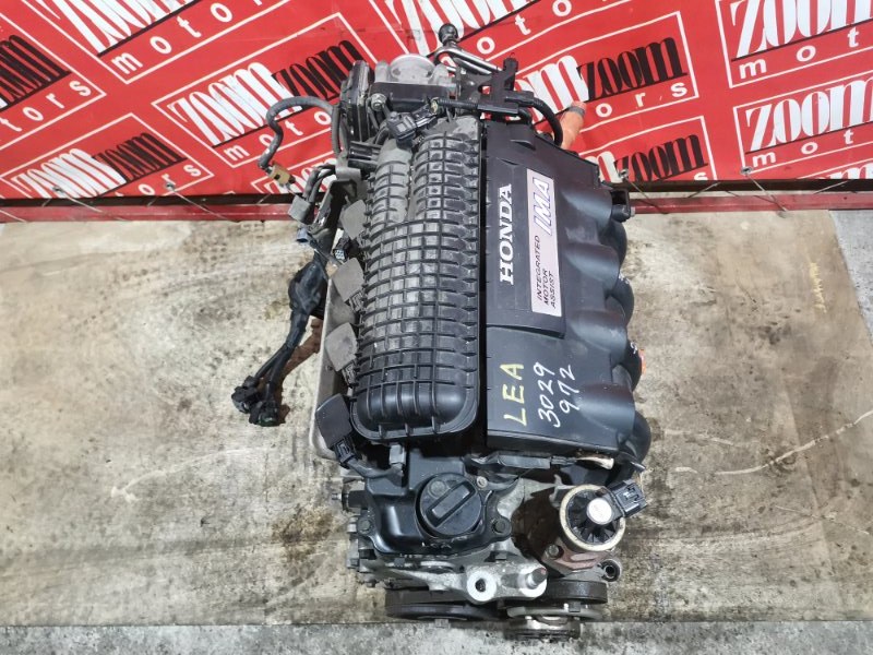 Двигатель, 28500 рублей, Красноярск