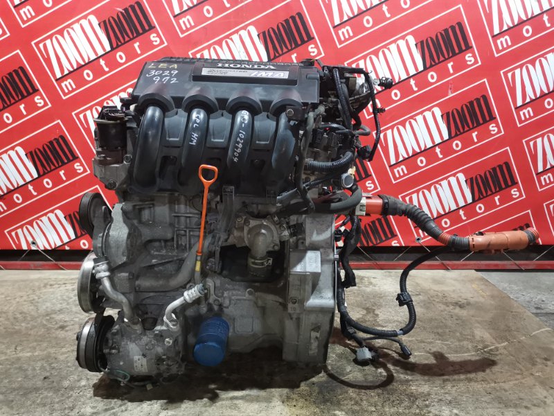 Двигатель, 28500 рублей, Красноярск