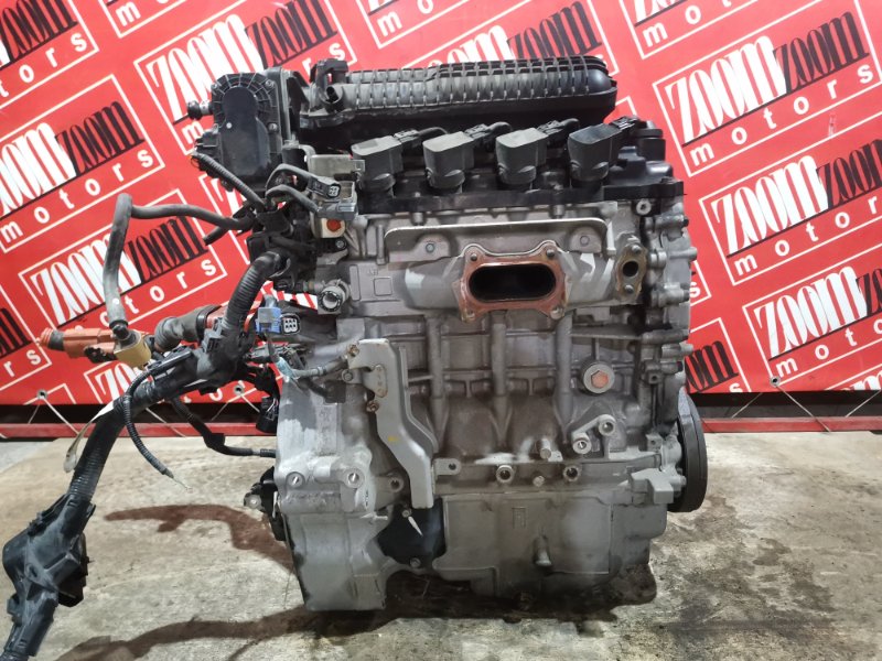 Двигатель, 28500 рублей, Красноярск