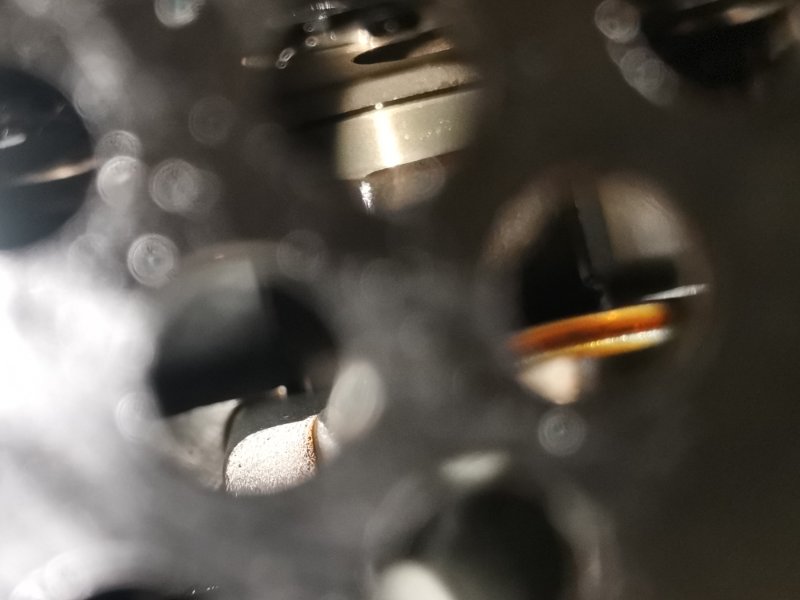 Двигатель, 28500 рублей, Красноярск