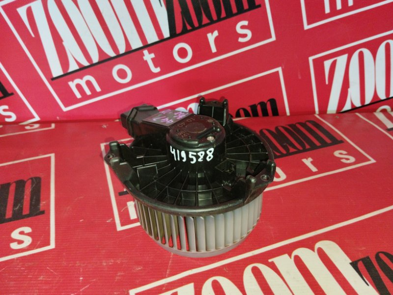 Вентилятор (Мотор отопителя), 2200 рублей, Солонцы