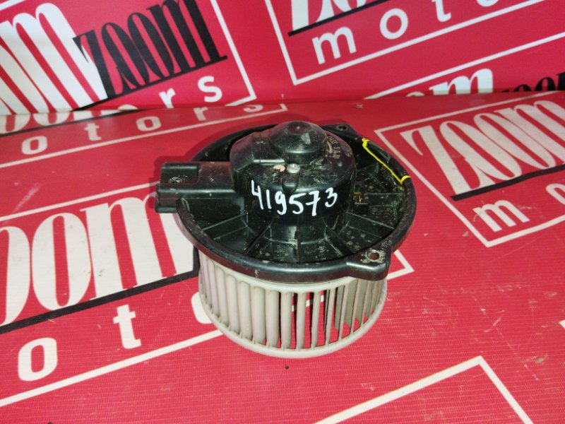 Вентилятор (Мотор отопителя), 4800 рублей, Солонцы