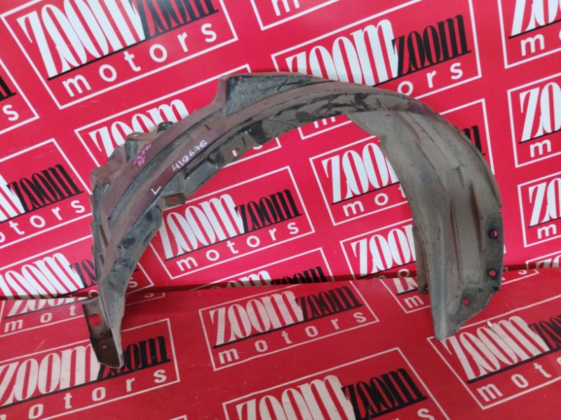 Подкрылок, 2900 рублей, Солонцы