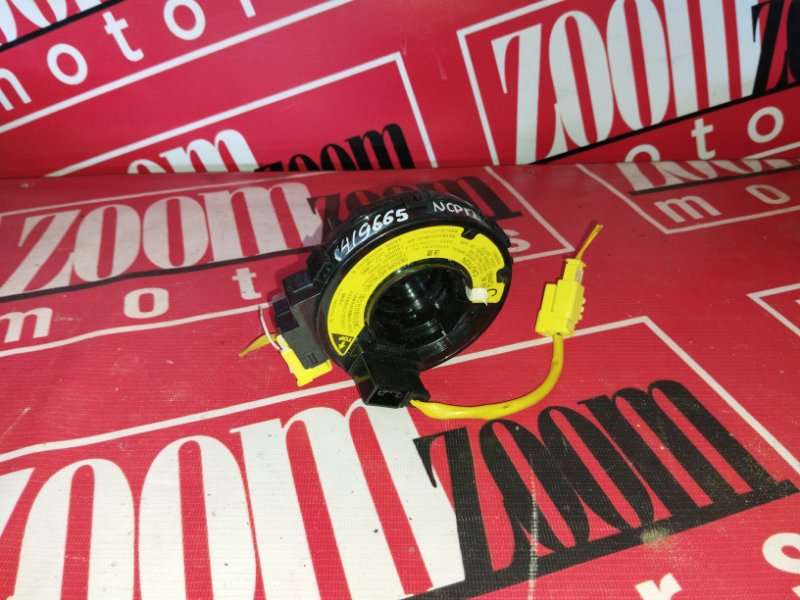 Шлейф-лента аирбага, 700 рублей, Солонцы