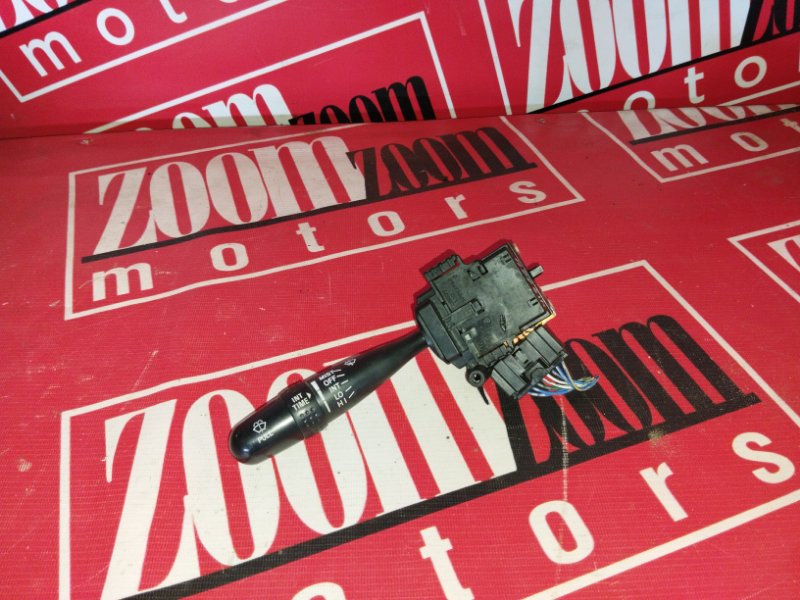 Переключатель стеклоочистителя, 400 рублей, Солонцы