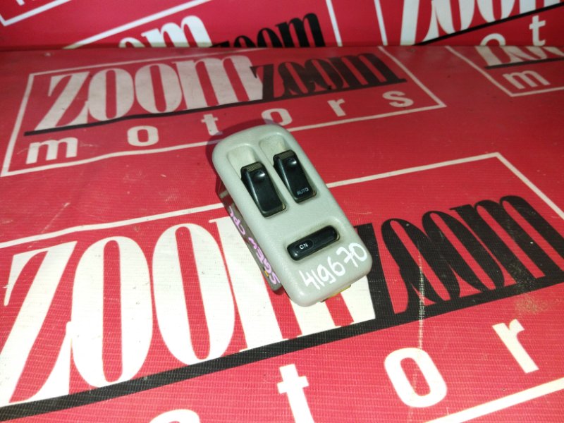 Блок управления стеклоподъемниками, 2900 рублей, Солонцы