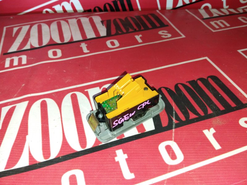 Блок управления стеклоподъемниками, 2900 рублей, Солонцы