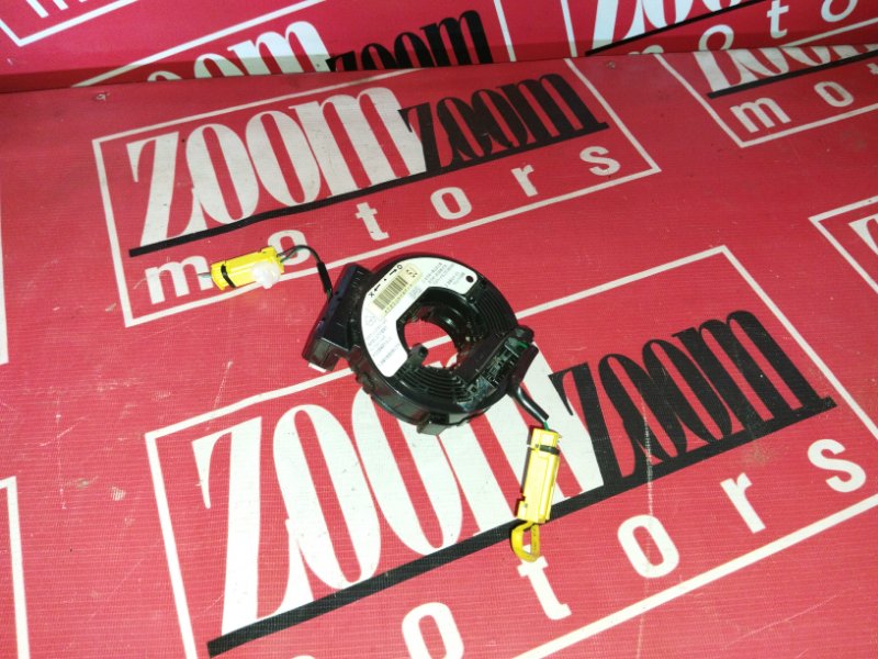 Шлейф-лента аирбага, 1000 рублей, Солонцы