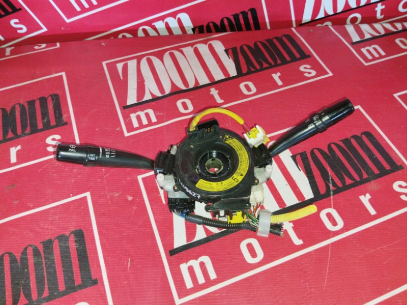 Переключатели подрулевые, 1700 рублей, Солонцы