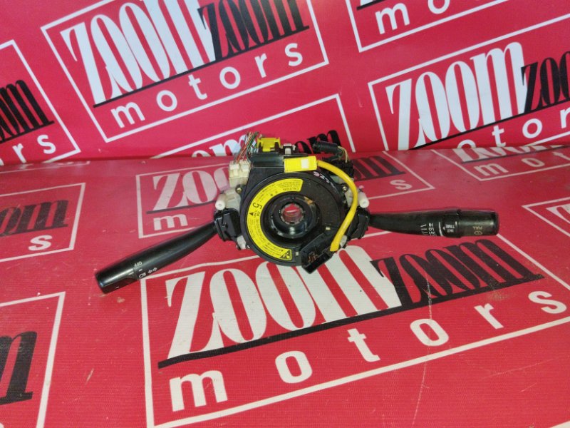 Переключатели подрулевые, 1700 рублей, Солонцы